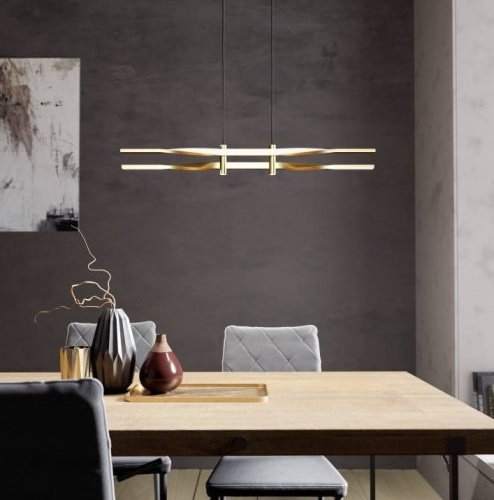 Подвесной светильник Colmeal 901226