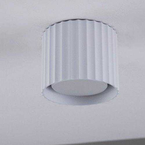 Накладной светильник Moderli  V11892-1C