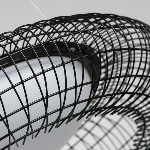 Подвесная люстра ImperiumLoft ECLIPSE01 Подвесная люстра ImperiumLoft ECLIPSE01