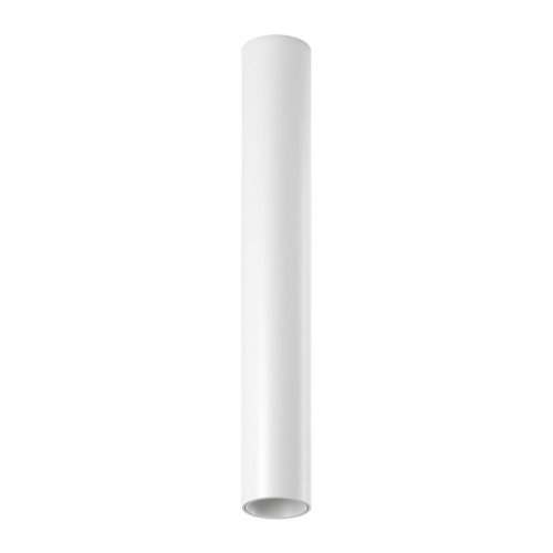Точечный светильник Lumker MINI-VL-BASE-L MINI-VL-BASE-L-WH-WW Точечный светильник Lumker MINI-VL-BASE-L MINI-VL-BASE-L-WH-WW