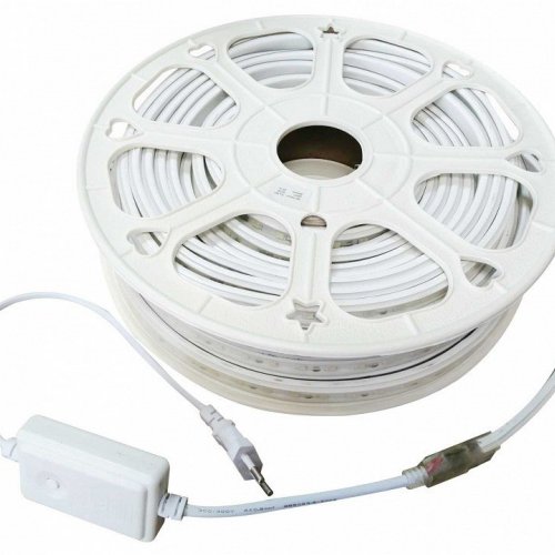 Комплект с лентой светодиодной Apeyron Electrics  10-51