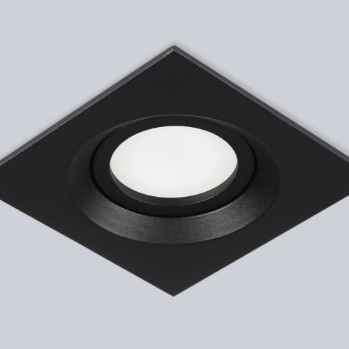 Точечный светильник Techno Spot TN102744 Точечный светильник Techno Spot TN102744