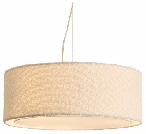 Подвесной светильник Freya Basic FR5581PL-03W