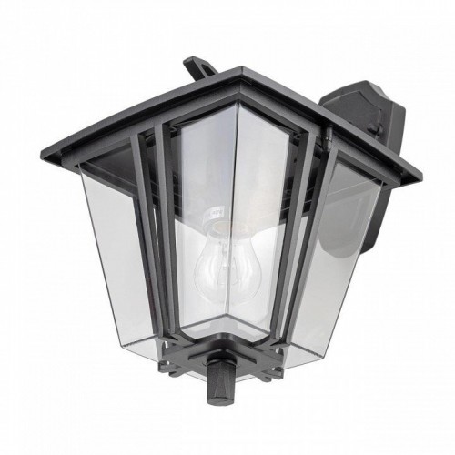 Светильник на штанге Citilux FORTS CLU10W