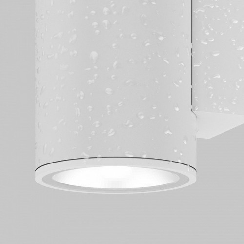 Архитектурная подсветка Maytoni Shim O303WL-L10W3K