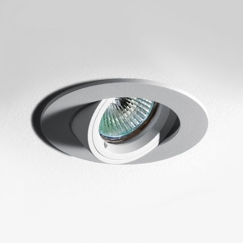 Точечный светильник Artemide Toplite M042500 Точечный светильник Artemide Toplite M042500