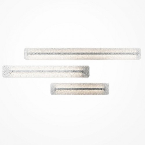 Настенный светильник Maytoni Maya P091WL-L13CH3K