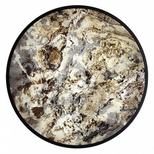 Настенно-потолочный светильник Bergi 5064/50L Настенно-потолочный светильник Bergi 5064/50L