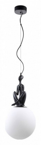 Подвесной светильник Divinare Eleganza 1042/06 SP-10 Подвесной светильник Divinare Eleganza 1042/06 SP-10