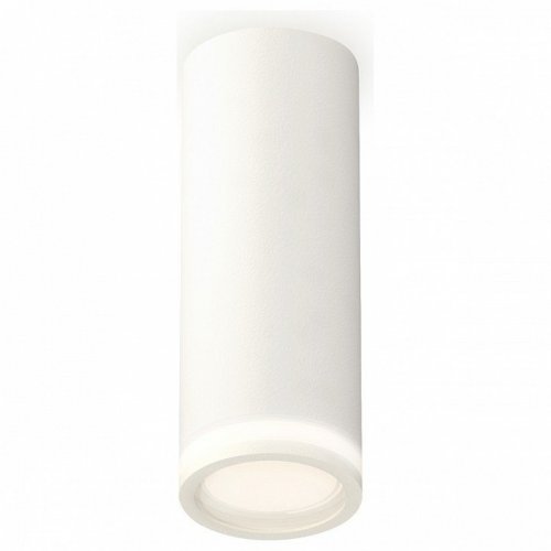 Точечный светильник Ambrella light Techno Spot XS6342040 Точечный светильник Ambrella light Techno Spot XS6342040