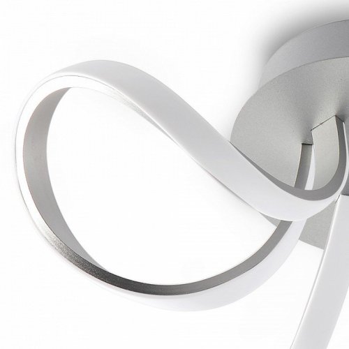 Потолочный светильник Mantra Knot Led 4994