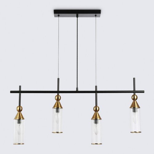 Подвесной светильник Ambrella light High Light LH55254