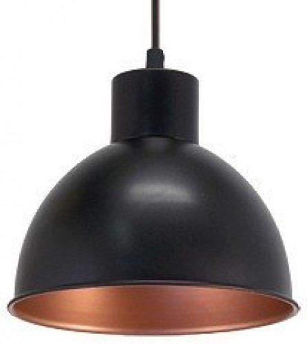 Подвесной светильник Eglo Vintage 49238 Подвесной светильник Eglo Vintage 49238