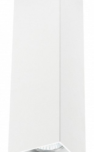 Потолочный светильник Lightstar Rullo 216596