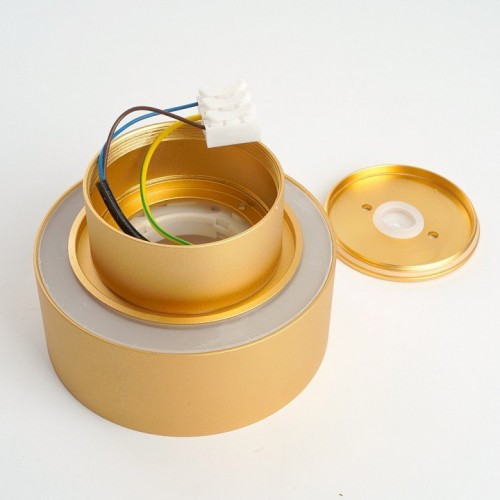 Потолочный светильник Feron Aura HL367 48408 Потолочный светильник Feron Aura HL367 48408