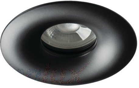 Точечный светильник Kanlux DROXY IP65 DSO-B 33126