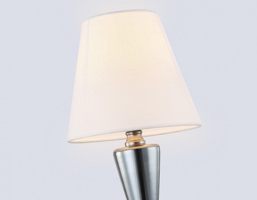 Бра Ambrella light High Light LH75259