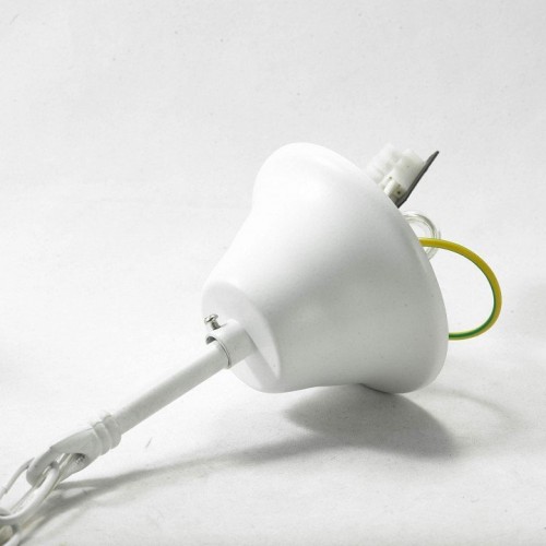 Подвесная люстра Lussole Lgo Anson LSP-9912 Подвесная люстра Lussole Lgo Anson LSP-9912