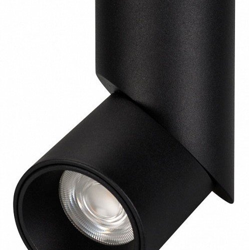 Светодиодный спот Arlight SP-Twist-Surface-S60x60-12W Warm3000 025457(1) Светодиодный спот Arlight SP-Twist-Surface-S60x60-12W Warm3000 025457(1)
