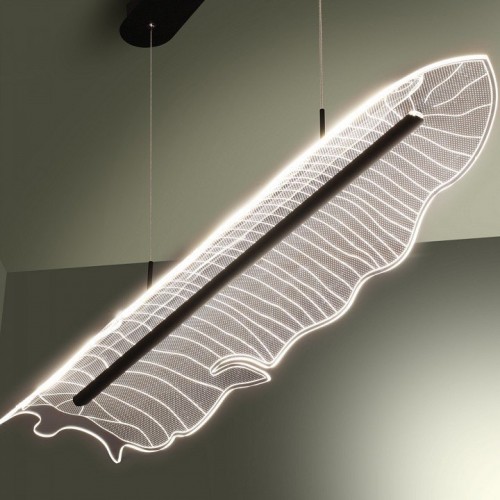 Подвесной светильник Novotech Over 359323 Подвесной светильник Novotech Over 359323