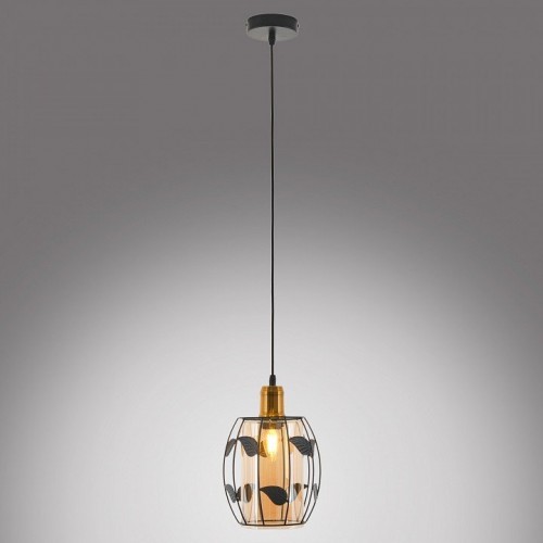 Подвесной светильник MyFar Huston MR1690-1P