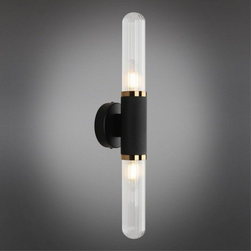 Бра Aployt Brynia APL.307.31.02 Бра Aployt Brynia APL.307.31.02