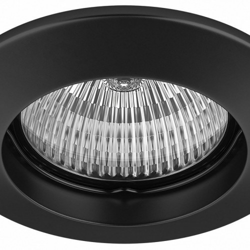 Точечный светильник Lightstar LEGA 0 11047