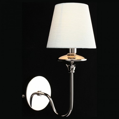 Бра Aployt Perla APL.731.01.01 Бра Aployt Perla APL.731.01.01