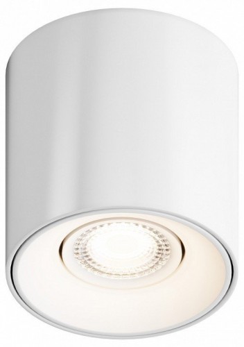 Накладной светильник Hesby Lighting Essence HSBL_0107