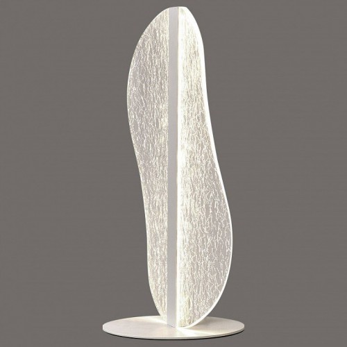 Настольная лампа Mantra Bianca 7768