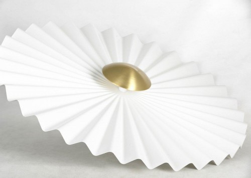 Накладной светильник Lussole LSP-7 LSP-7019 Накладной светильник Lussole LSP-7 LSP-7019