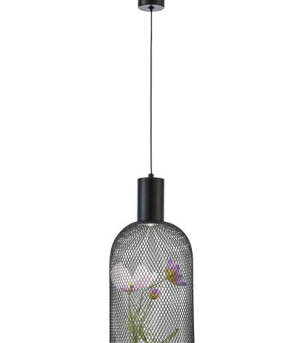 Подвесной светильник Ophelia V11874-PL Подвесной светильник Ophelia V11874-PL