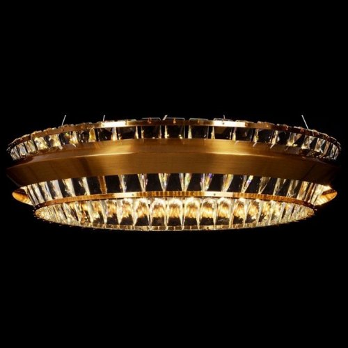 Подвесная люстра Lumina Deco LDP 8021-600 MD Подвесная люстра Lumina Deco LDP 8021-600 MD