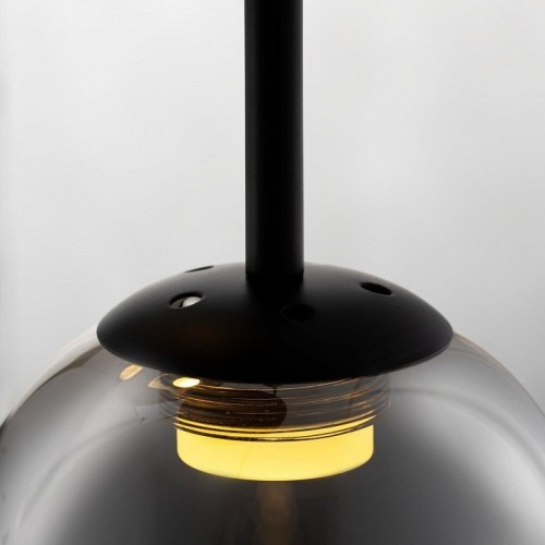 Подвесной светильник Citilux Signature CL247023 Подвесной светильник Citilux Signature CL247023