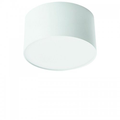 Накладной светодиодный светильник EKS Handy 0У-00002903