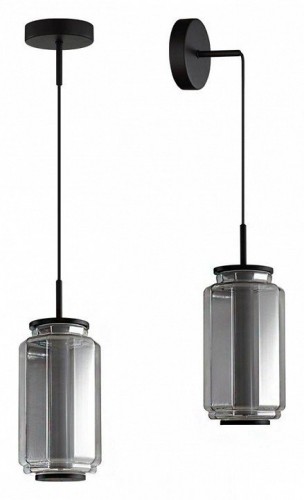 Подвесной светильник Odeon Light Jam 5408/11L Подвесной светильник Odeon Light Jam 5408/11L