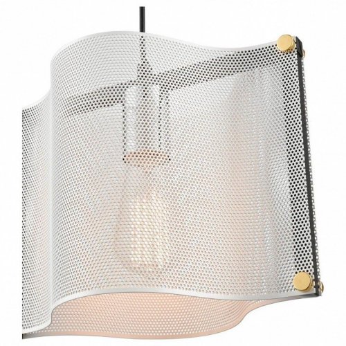 Подвесной светильник Vele Luce Cross VL5272P01 Подвесной светильник Vele Luce Cross VL5272P01