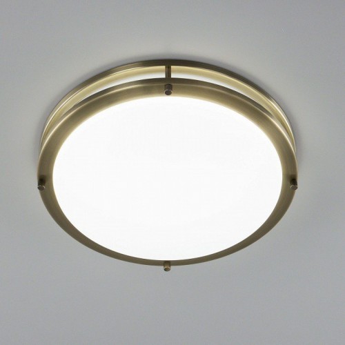 Настенно-потолочный светильник Citilux Бостон CL709323N Настенно-потолочный светильник Citilux Бостон CL709323N