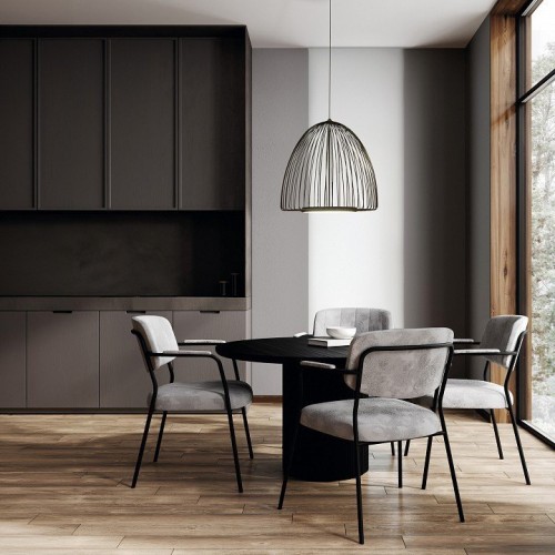 Подвесной светильник Mantra Smart 9016 Подвесной светильник Mantra Smart 9016