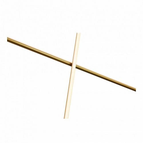 Подвесной светильник Retico SL6207.203.50