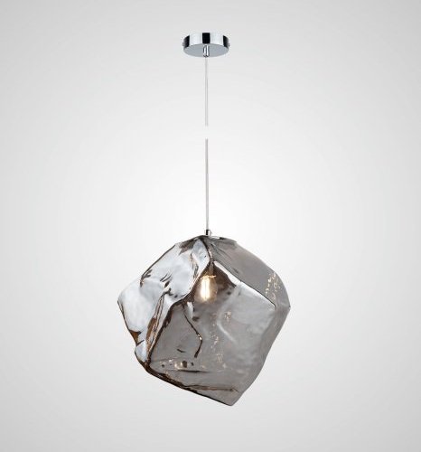 Подвесной светильник AM Group AM353 AM353 SK