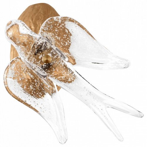 Бра LOFT IT Voa 10378W