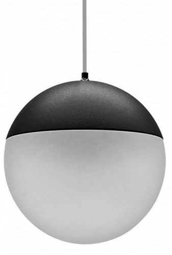 Подвесной светодиодный светильник Mantra Kilda 8439