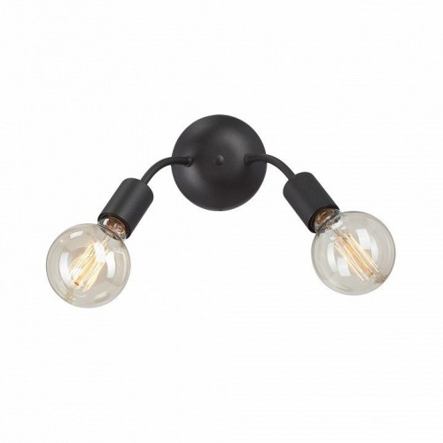 Бра Vitaluce V3927-1/2A