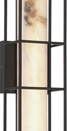 Бра Eurofase Blakley QN-BLAKLEY-L-BK