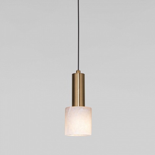 Подвесной светильник Eurosvet Marba 304055