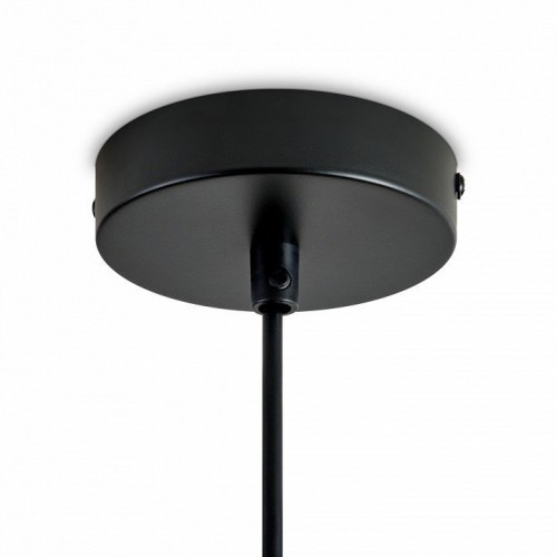 Подвесной светильник Freya Alzare FR5595PL-01B1