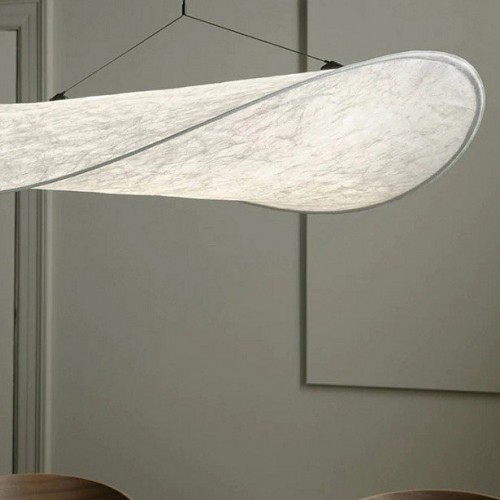 Подвесной светильник ImperiumLoft Tense tense01