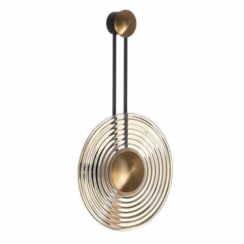 Настенный светильник Citilux Corta CL245012