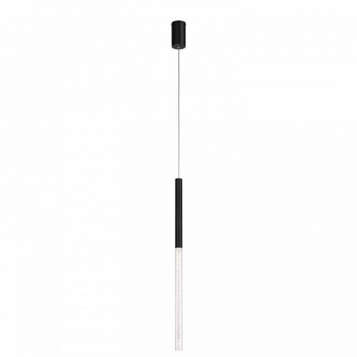 Подвесной светильник Favourite Bubblor 4309-1P